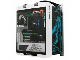 Системный блок PBA Neo Game 92022LC (Ci9-11900K 3,5GHz/32GB/512GB/6TB/RTX 3080Ti 12Gb/GX 601 HELIOS)