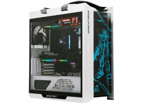 Системный блок PBA Neo Game 92022LC (Ci9-11900K 3,5GHz/32GB/512GB/6TB/RTX 3080Ti 12Gb/GX 601 HELIOS)