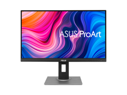 Монитор Asus ProArt PA278QV IPS.27