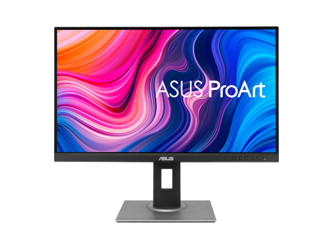 Монитор Asus ProArt PA278QV IPS.27