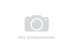 Патч-панель MFICO MF-EPP-16B 16 портов RJ-45, кат.5e, T568Aamp;B, 19", 1U