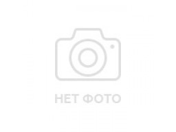 Полка 1U SOHSR10 ESTAP, только для  10" SOHO
