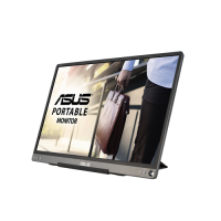 Asus ZenScreen MB16ACE 15.6 FHD IPS 60Hz USB-C портативный монитор