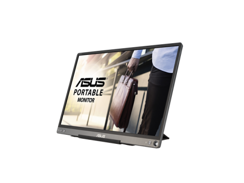 Asus ZenScreen MB16ACE 15.6 FHD Portable Monitor