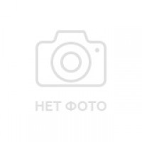 Бланк-панель 19" Dan-Chief DC3012KW-24Ue 24-Port, для установки Keystone модулей