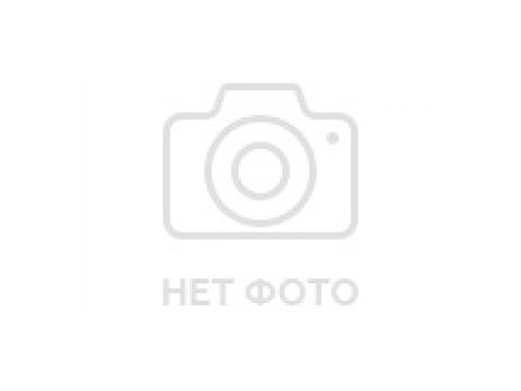 Бланк-панель 19" Dan-Chief DC3012KW-24Ue 24-Port, для установки Keystone модулей