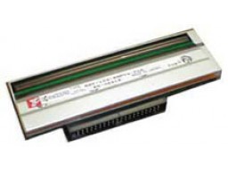 AutoIDC P1058930-013