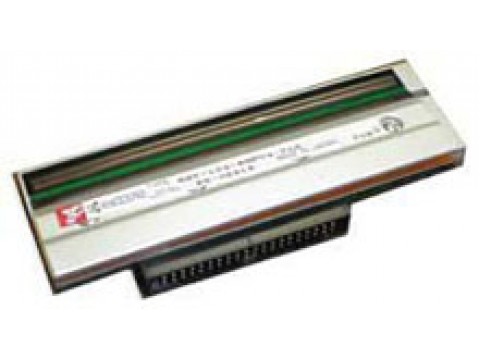 AutoIDC P1058930-013