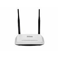 Беспроводной маршрутизатор Netis WF2419R