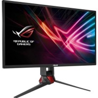 Asus XG258Q Игровой Монитор 24.5 240Гц FHD