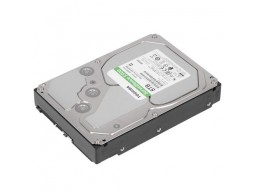 Жесткий диск Toshiba Surveillance S300 8Tb, HDD, 3.5", 7200rpm, 256MB, SATA III 6Gb/s, HDWT380UZSVA