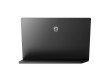 Монитор Портативный 15,6" PHILIPS 16B1P3302D/00/01 IPS 1920x1080 4мс 700:1 USB-C DP HDCP 1.4