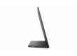 Монитор Портативный 15,6" PHILIPS 16B1P3302D/00/01 IPS 1920x1080 4мс 700:1 USB-C DP HDCP 1.4