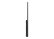 Монитор Портативный 15,6" PHILIPS 16B1P3302D/00/01 IPS 1920x1080 4мс 700:1 USB-C DP HDCP 1.4