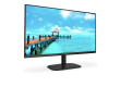 Монитор 27" AOC 27B2QAM/01 VA 1920x1080 75Hz 4ms 250 cd/m2 4000:1 VGA HDMI DP 2x2W Черный