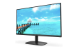 Монитор 27" AOC 27B2QAM/01 VA 1920x1080 75Hz 4ms 250 cd/m2 4000:1 VGA HDMI DP 2x2W Черный