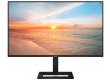 Монитор 27" PHILIPS 27E1N1300AE/01 IPS 1920x1080 100Hz 1мс 250кд/м 1300:1 1xHDMI 1xUSB-C 2x2W Black