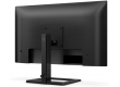 Монитор 27" PHILIPS 27E1N1300AE/01 IPS 1920x1080 100Hz 1мс 250кд/м 1300:1 1xHDMI 1xUSB-C 2x2W Black