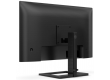 Монитор 27" PHILIPS 27E1N1300AE/01 IPS 1920x1080 100Hz 1мс 250кд/м 1300:1 1xHDMI 1xUSB-C 2x2W Black