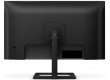 Монитор 27" PHILIPS 27E1N1300AE/01 IPS 1920x1080 100Hz 1мс 250кд/м 1300:1 1xHDMI 1xUSB-C 2x2W Black