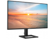 Монитор 27" PHILIPS 27E1N1300AE/01 IPS 1920x1080 100Hz 1мс 250кд/м 1300:1 1xHDMI 1xUSB-C 2x2W Black