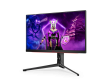 Монитор 27" AOC AG274FZ IPS 1920x1080 260Hz 1мс 400кд/м2 1000:1 2xHDMI 2xDP 4xUSB3.2 2x5W