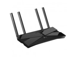 Маршрутизатор Tp-Link Archer C24 AC750