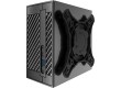 Мини-ПК ASRock DESKMINI 310/B/BB Barebone Socket1151 DDR4 SATA UM.2 DP+D-Sub+HDMI DESKMINI 310/B/BB