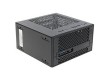 Мини-ПК ASRock DESKMINI 310/B/BB Barebone Socket1151 DDR4 SATA UM.2 DP+D-Sub+HDMI DESKMINI 310/B/BB