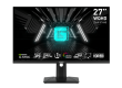 MSI G274QPX 27 Rapid IPS QHD 240Hz Monitor