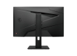 MSI G274QPX 27 Rapid IPS QHD 240Hz Monitor