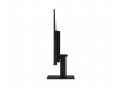 Монитор 24" SAMSUNG LS24D300GAIXCI IPS 10920x1080 100Hz 5мс 250кд/м2 1000:1 1xD-Sub 1xHDMI Черный