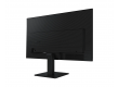 Монитор 24" SAMSUNG LS24D300GAIXCI IPS 10920x1080 100Hz 5мс 250кд/м2 1000:1 1xD-Sub 1xHDMI Черный
