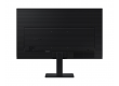 Монитор 24" SAMSUNG LS24D300GAIXCI IPS 10920x1080 100Hz 5мс 250кд/м2 1000:1 1xD-Sub 1xHDMI Черный
