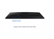 Монитор 27" SAMSUNG LS27F610EAIXCI IPS 2560x1440 100Hz 5мс 300кд/м2 2xHDMI DP HAS Черный