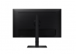 Монитор 27" SAMSUNG LS27F610EAIXCI IPS 2560x1440 100Hz 5мс 300кд/м2 2xHDMI DP HAS Черный