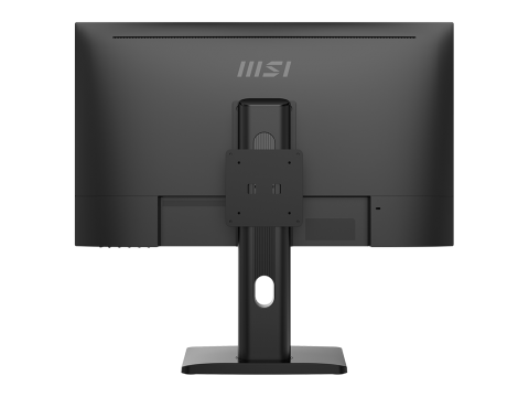 MSI PRO MP273QP 27 QHD 100Hz IPS Monitor