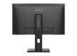 MSI PRO MP273QP 27 QHD 100Hz IPS Monitor