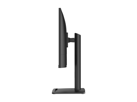 MSI PRO MP273QP 27 QHD 100Hz IPS Monitor