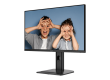 MSI PRO MP273QP 27 QHD 100Hz IPS Monitor