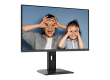 MSI PRO MP273QP 27 QHD 100Hz IPS Monitor