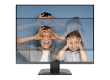 MSI PRO MP273QP 27 QHD 100Hz IPS Monitor