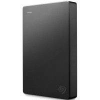 Внешний жесткий диск 4Tb Seagate Basic STJL4000400 Grey USB 3.0