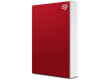 Внешний жесткий диск 2Tb Seagate One Touch STKB2000403 Red USB 3.2