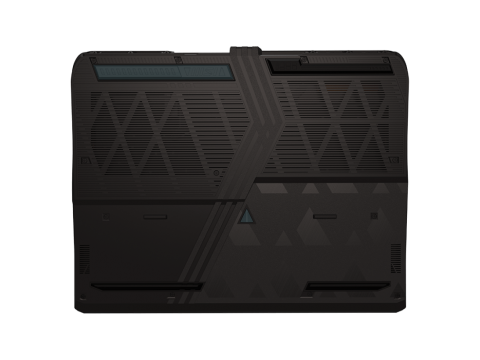 NB MSI Vector 16 HX A14VHG-804XKZ 16" IPS 240Hz i9-14900HX 32GB,1TB SSD,RTX4080,DOS Cos-Grey