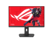 Монитор 24.5" ASUS ROG Strix XG259CS IPS 1920x1080 180Hz 1ms 400cd/m 1000:1 1xHDMI 1xDP 1xUSB-C