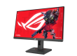 Монитор 24.5" ASUS ROG Strix XG259CS IPS 1920x1080 180Hz 1ms 400cd/m 1000:1 1xHDMI 1xDP 1xUSB-C