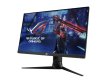 Монитор 27" ASUS ROG Strix XG27AQ IPS 2560x1440 175Hz 1ms 400cd/m 1000:1 2xHDMI 1xDP 2xUSB3,2