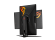 Монитор 27" ASUS ROG Strix XG27AQ IPS 2560x1440 175Hz 1ms 400cd/m 1000:1 2xHDMI 1xDP 2xUSB3,2