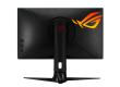 Монитор 27" ASUS ROG Strix XG27AQ IPS 2560x1440 175Hz 1ms 400cd/m 1000:1 2xHDMI 1xDP 2xUSB3,2